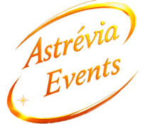 Astrévia Events